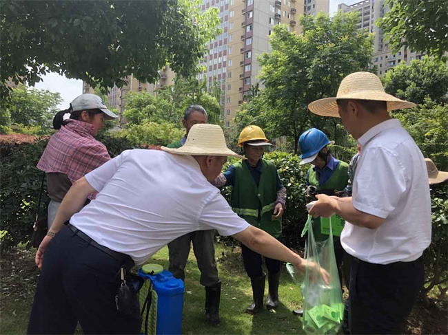 九游会老哥必备的交流社区_论坛帖吧