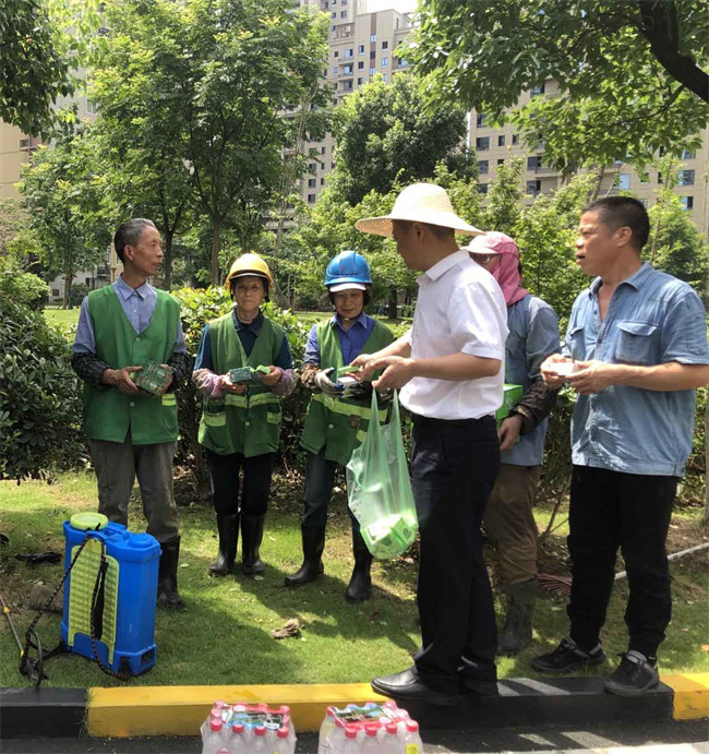 九游会老哥必备的交流社区_论坛帖吧