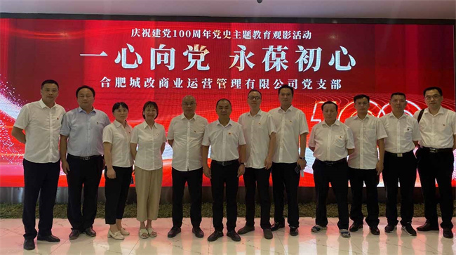 九游会老哥必备的交流社区_论坛帖吧