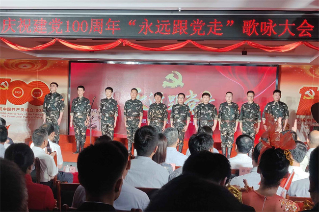 九游会老哥必备的交流社区_论坛帖吧