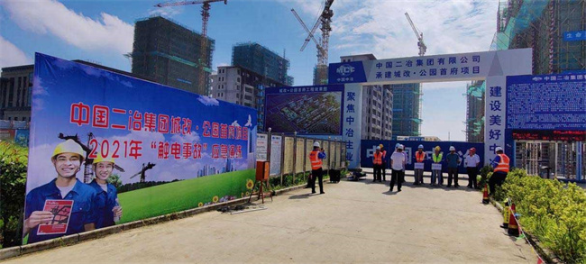 九游会老哥必备的交流社区_论坛帖吧