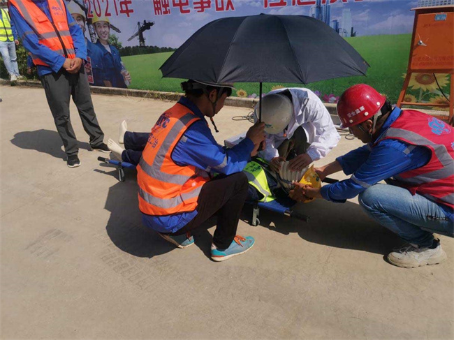 九游会老哥必备的交流社区_论坛帖吧