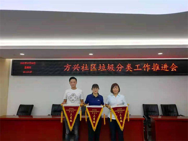 九游会老哥必备的交流社区_论坛帖吧