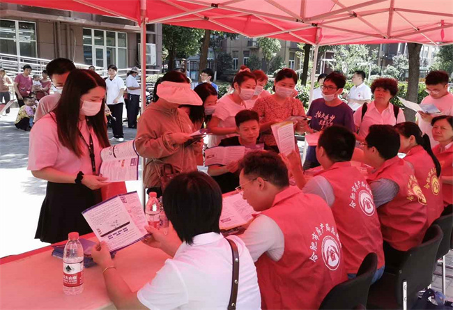 九游会老哥必备的交流社区_论坛帖吧