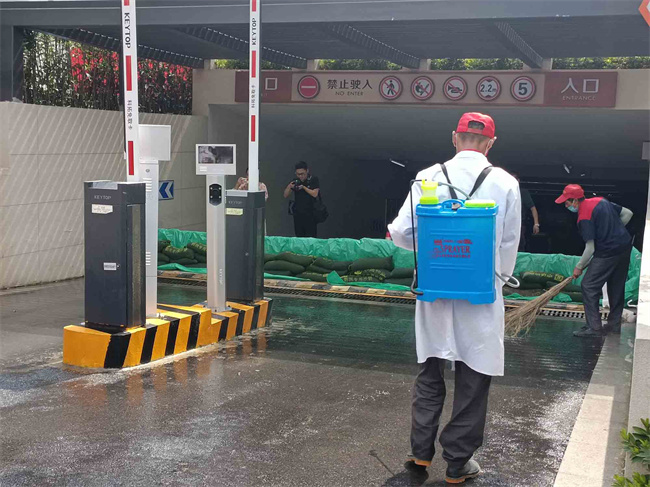 九游会老哥必备的交流社区_论坛帖吧