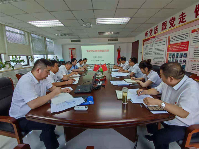 九游会老哥必备的交流社区_论坛帖吧