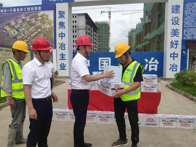 九游会老哥必备的交流社区_论坛帖吧