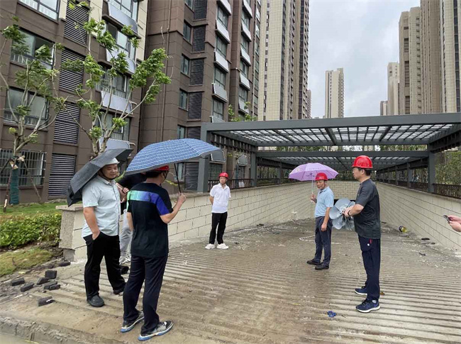 九游会老哥必备的交流社区_论坛帖吧