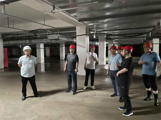 九游会老哥必备的交流社区_论坛帖吧