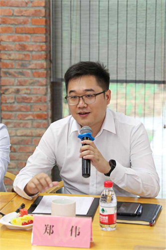 九游会老哥必备的交流社区_论坛帖吧