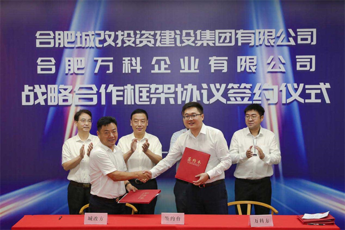 九游会老哥必备的交流社区_论坛帖吧