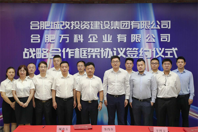 九游会老哥必备的交流社区_论坛帖吧