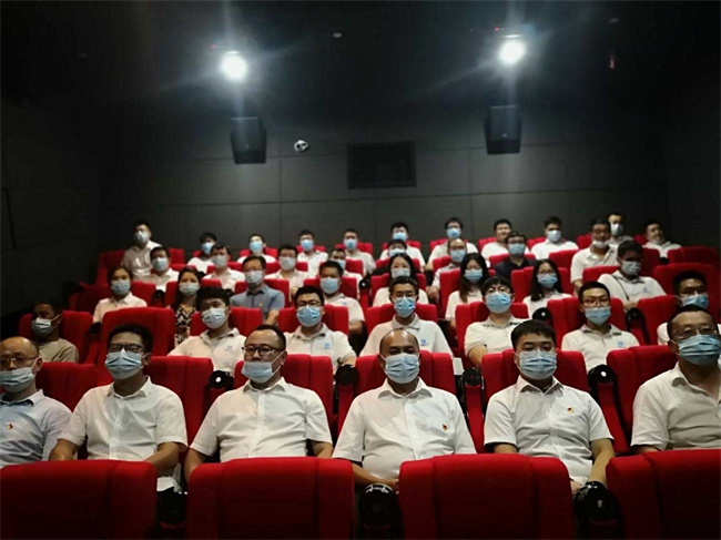 九游会老哥必备的交流社区_论坛帖吧