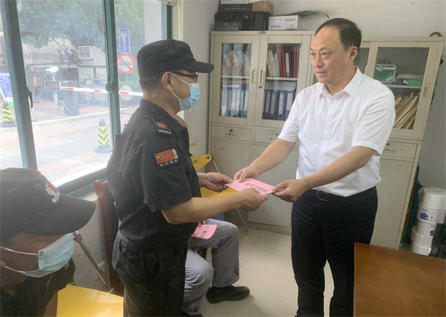 九游会老哥必备的交流社区_论坛帖吧