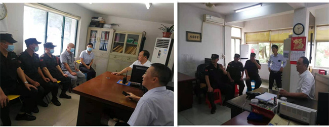 九游会老哥必备的交流社区_论坛帖吧