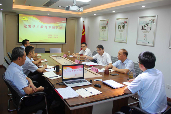 九游会老哥必备的交流社区_论坛帖吧