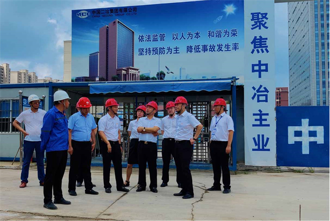 九游会老哥必备的交流社区_论坛帖吧