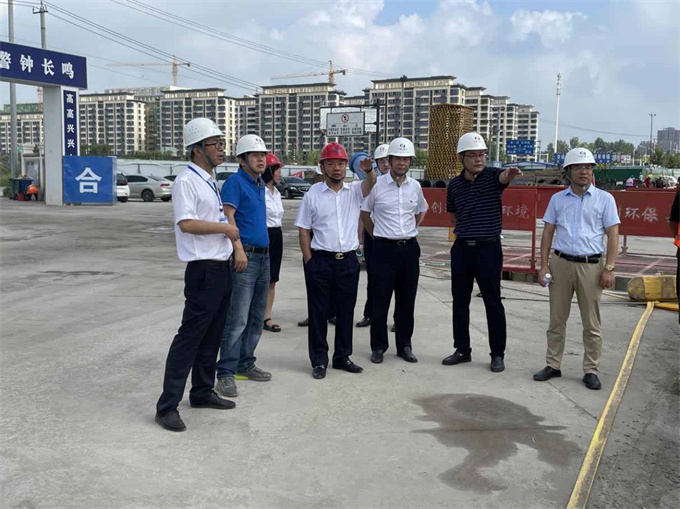 九游会老哥必备的交流社区_论坛帖吧