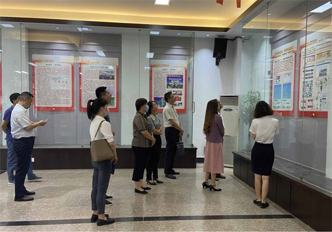 九游会老哥必备的交流社区_论坛帖吧