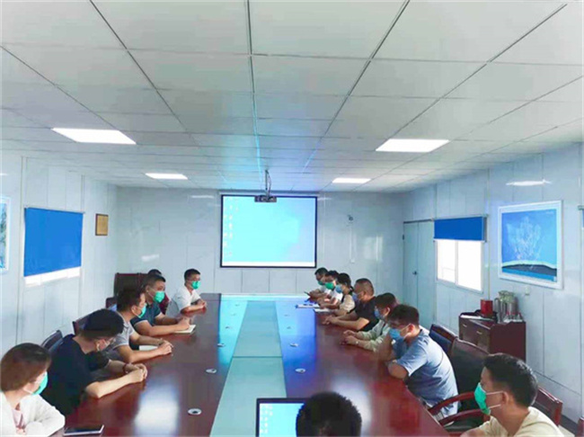 九游会老哥必备的交流社区_论坛帖吧