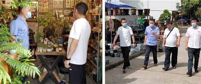 九游会老哥必备的交流社区_论坛帖吧