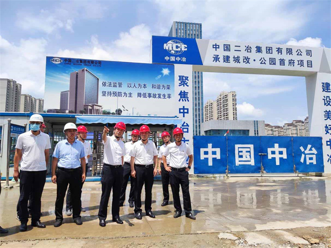 九游会老哥必备的交流社区_论坛帖吧