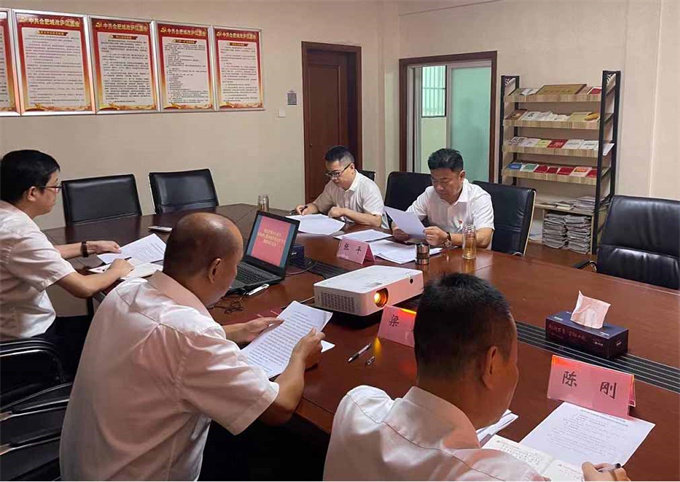 九游会老哥必备的交流社区_论坛帖吧