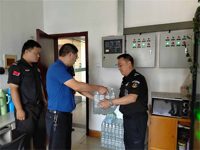 九游会老哥必备的交流社区_论坛帖吧