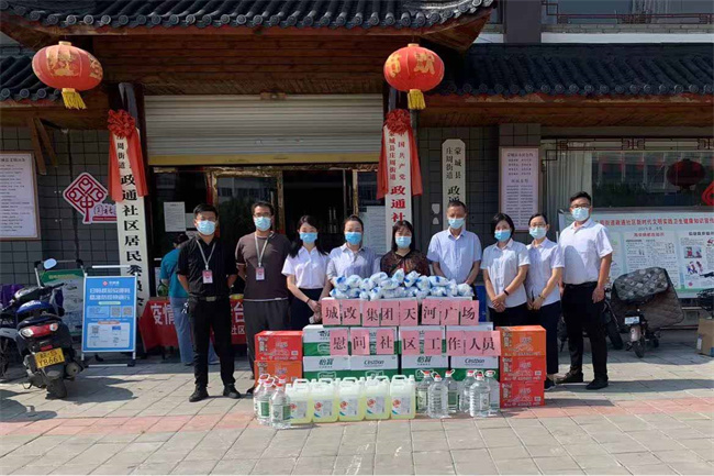 九游会老哥必备的交流社区_论坛帖吧