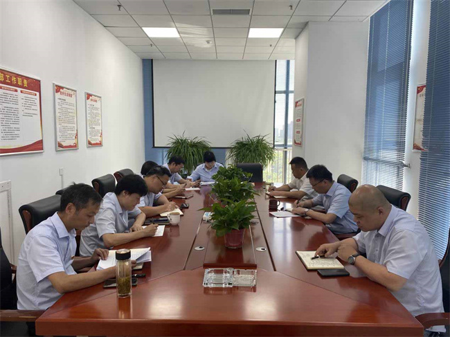 九游会老哥必备的交流社区_论坛帖吧