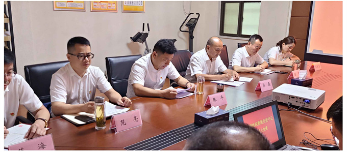 九游会老哥必备的交流社区_论坛帖吧