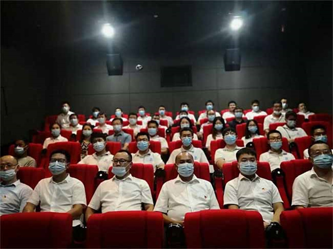 九游会老哥必备的交流社区_论坛帖吧