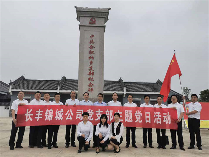 九游会老哥必备的交流社区_论坛帖吧