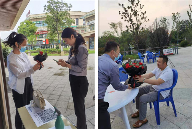 九游会老哥必备的交流社区_论坛帖吧