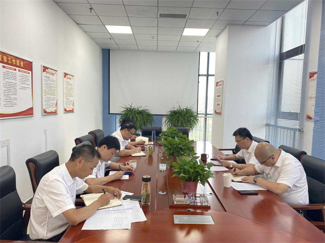 九游会老哥必备的交流社区_论坛帖吧