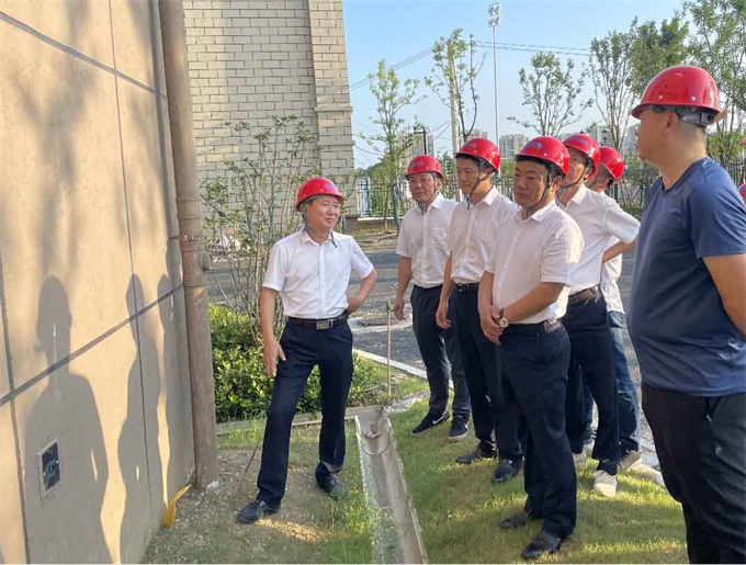 九游会老哥必备的交流社区_论坛帖吧