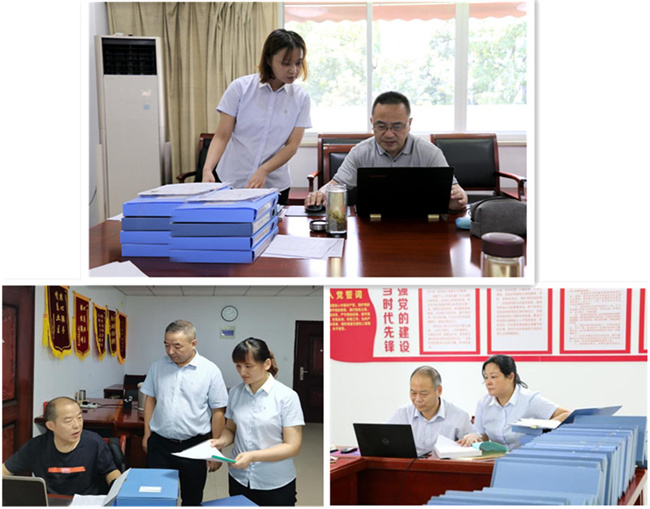 九游会老哥必备的交流社区_论坛帖吧