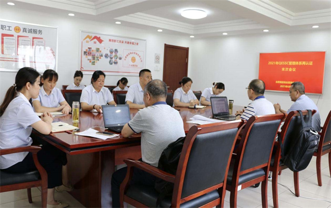 九游会老哥必备的交流社区_论坛帖吧