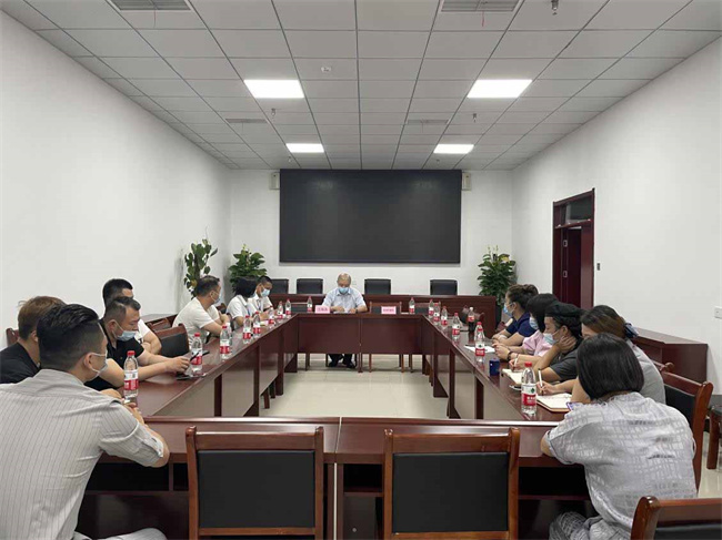 九游会老哥必备的交流社区_论坛帖吧