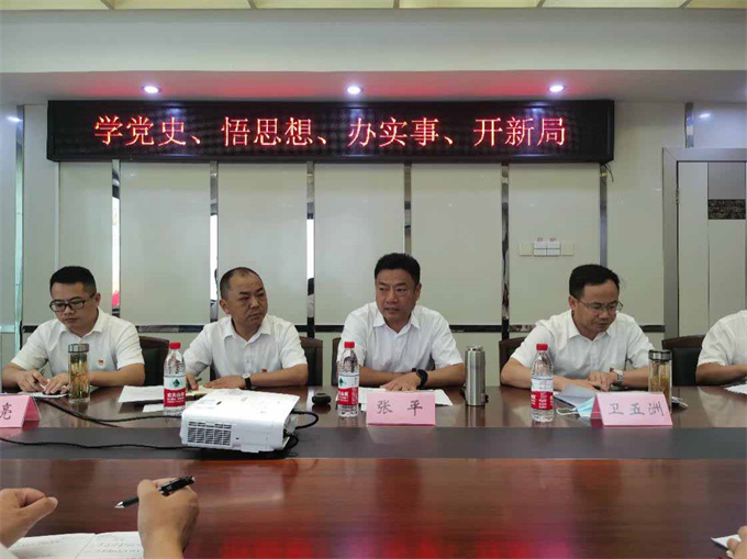 九游会老哥必备的交流社区_论坛帖吧