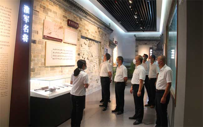 九游会老哥必备的交流社区_论坛帖吧