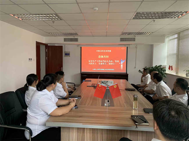 九游会老哥必备的交流社区_论坛帖吧