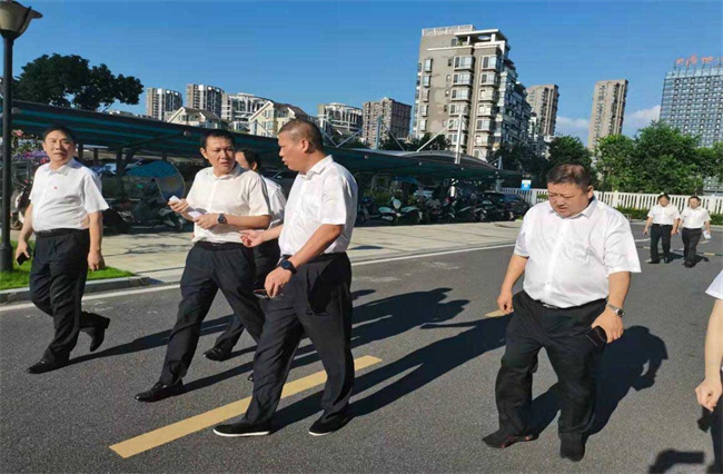 九游会老哥必备的交流社区_论坛帖吧