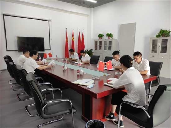 九游会老哥必备的交流社区_论坛帖吧