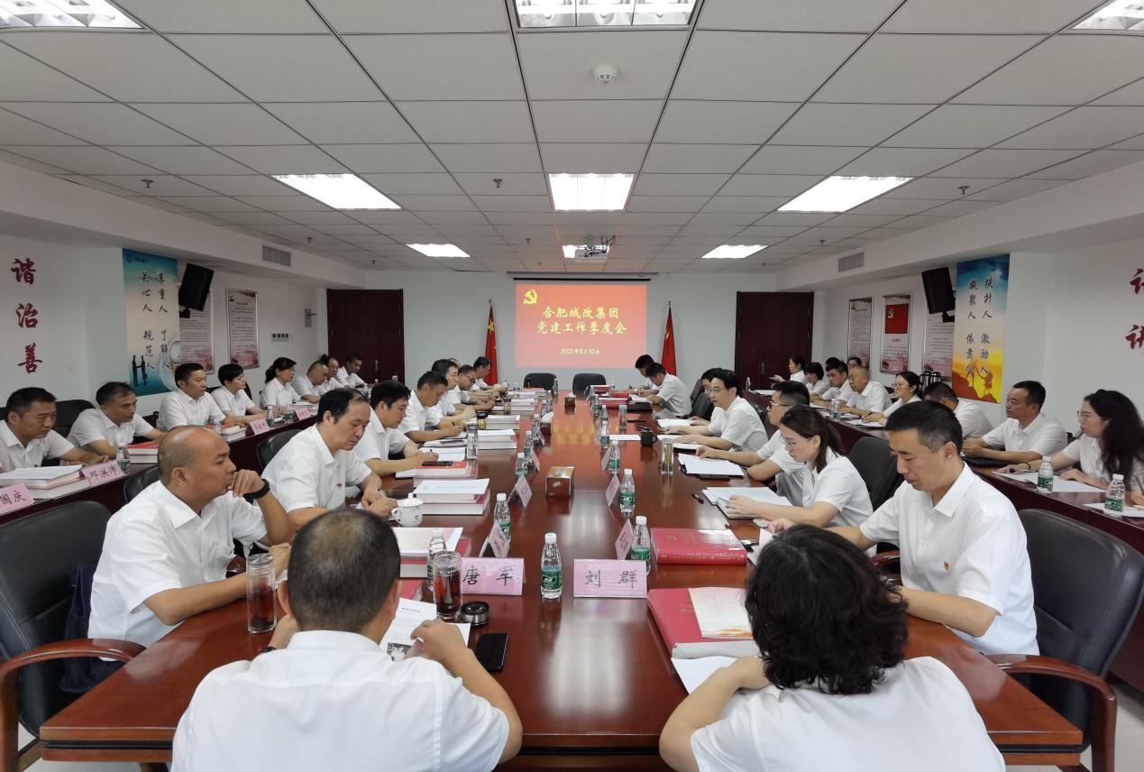 九游会老哥必备的交流社区_论坛帖吧