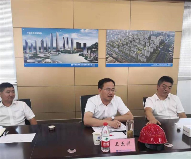 九游会老哥必备的交流社区_论坛帖吧