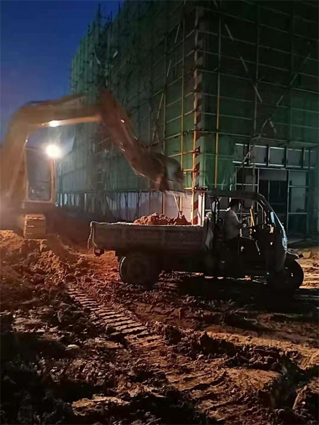 九游会老哥必备的交流社区_论坛帖吧