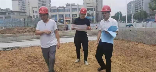 九游会老哥必备的交流社区_论坛帖吧