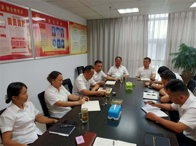 九游会老哥必备的交流社区_论坛帖吧