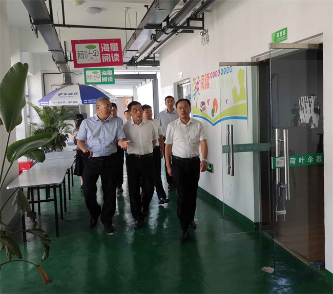 九游会老哥必备的交流社区_论坛帖吧